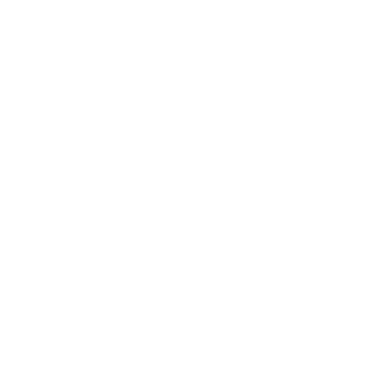 مطابخ هارموني