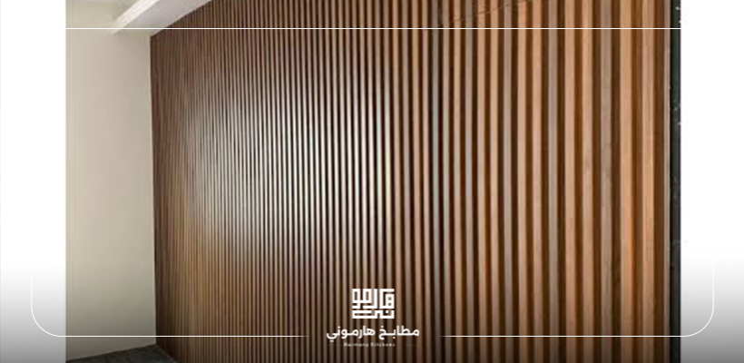 تجاليد حوائط​