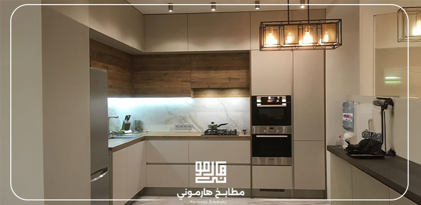 اسعار المطابخ في مصر