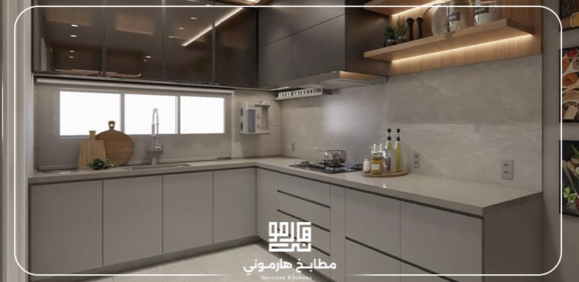 الفرق بين البولي لاك والاكريليك