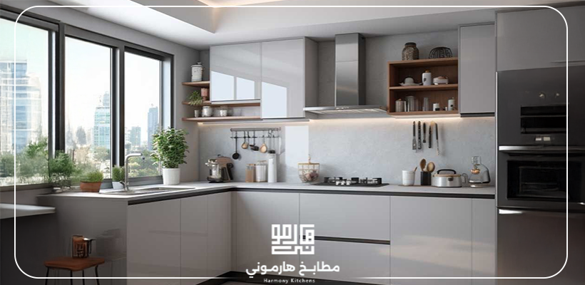 الفرق بين البولي لاك والاكريليك