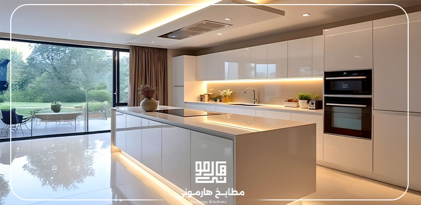 الفرق بين البولي لاك واللامي جلوس