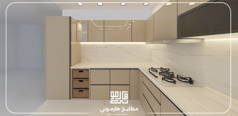 الفرق بين البولي لاك واليوفي لاك