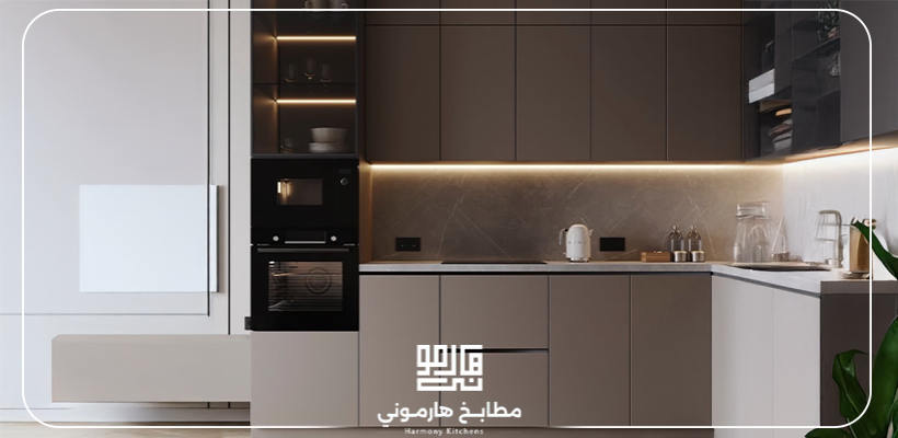 الفرق بين البولي لاك واليوفي لاك