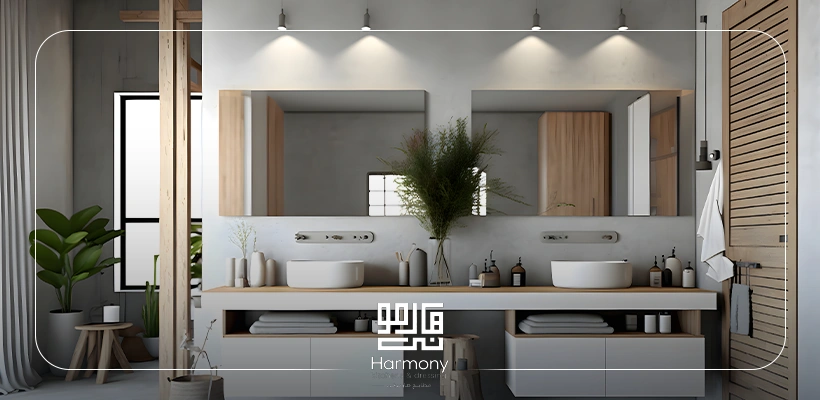 اسعار وحدات الحمام