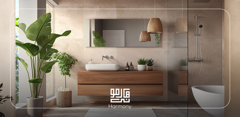 اسعار وحدات حوض الحمام في مصر