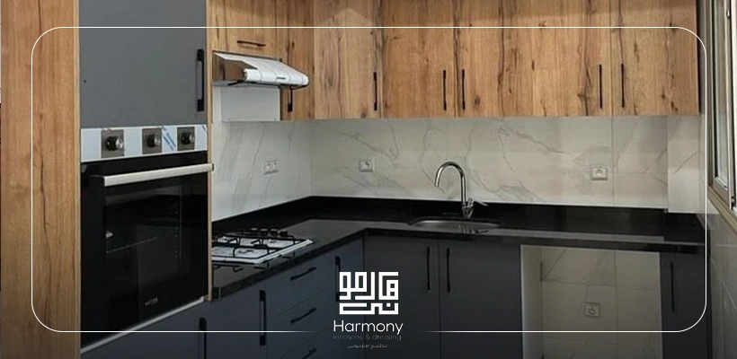 اسعار المطابخ فى مصر