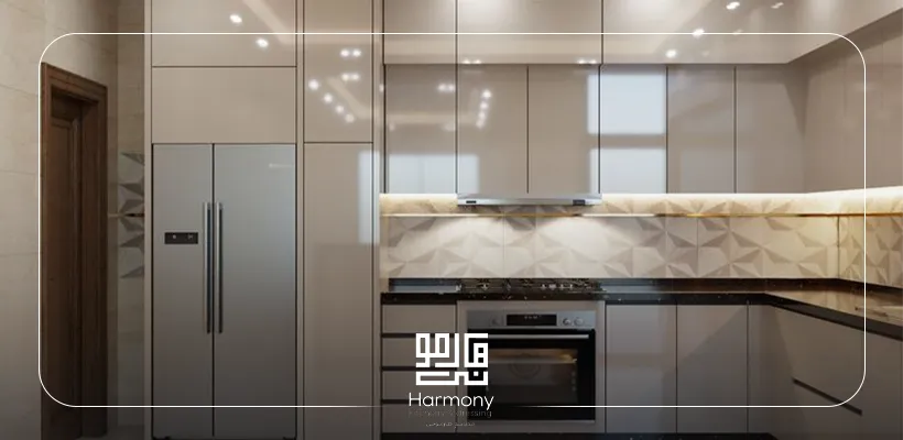 Gloss max Kitchens 4