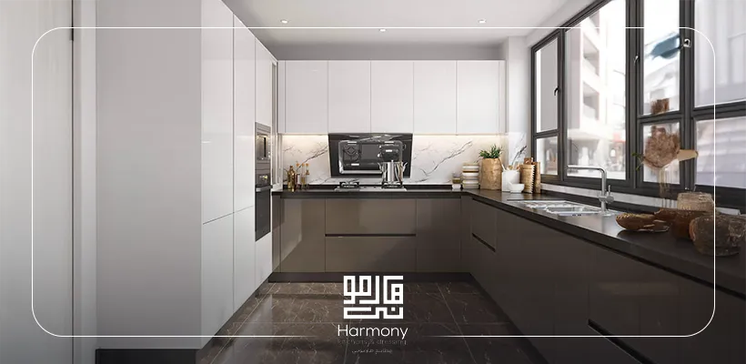 Lami Gloss Kitchens 2