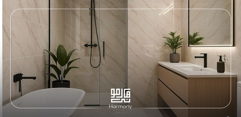 bathroom units2
