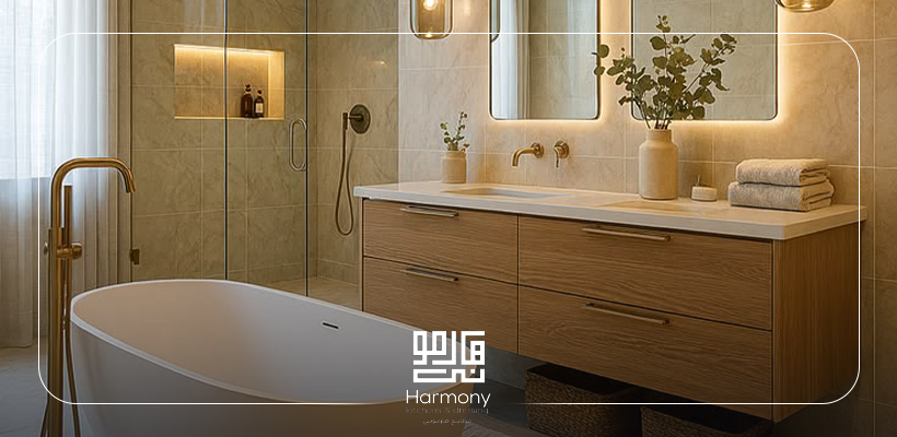 bathroom units3