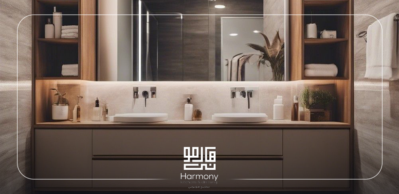 bathroom units4
