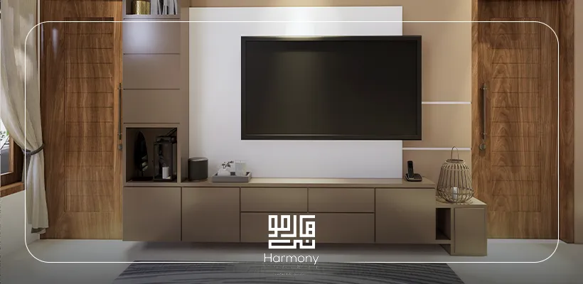 tv units2