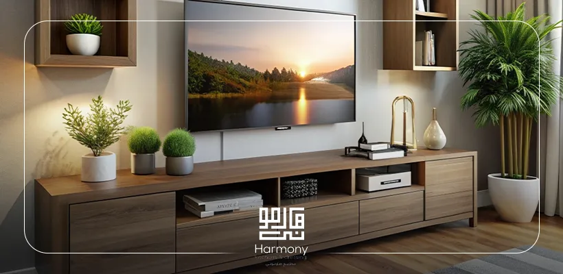 tv units3