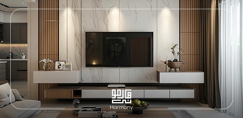 tv units4