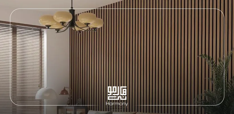 تجاليد الحوائط