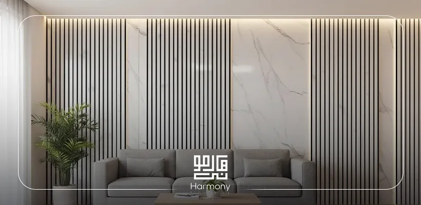 تجاليد الحوائط2